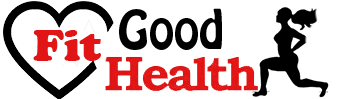 Good Fit Health